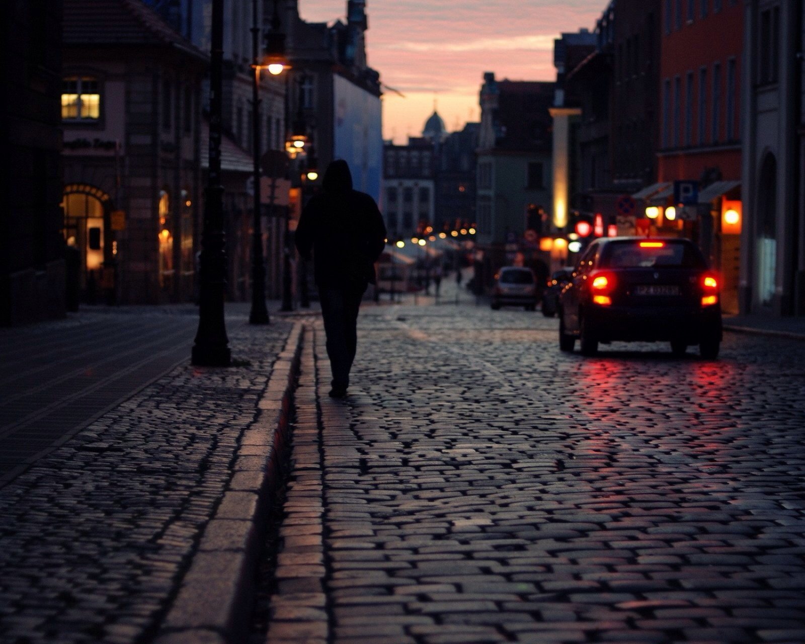 风景,儿童桌面专用