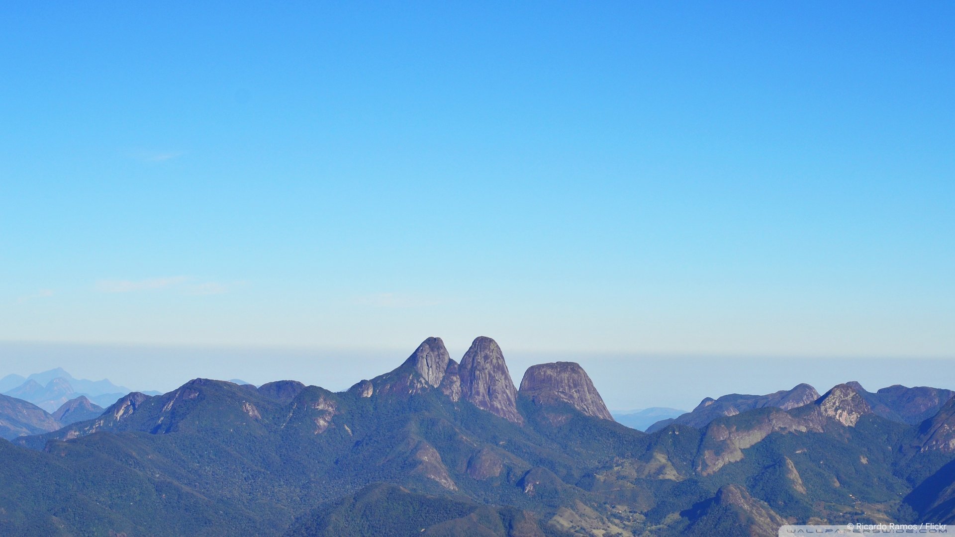 风景,儿童桌面专用