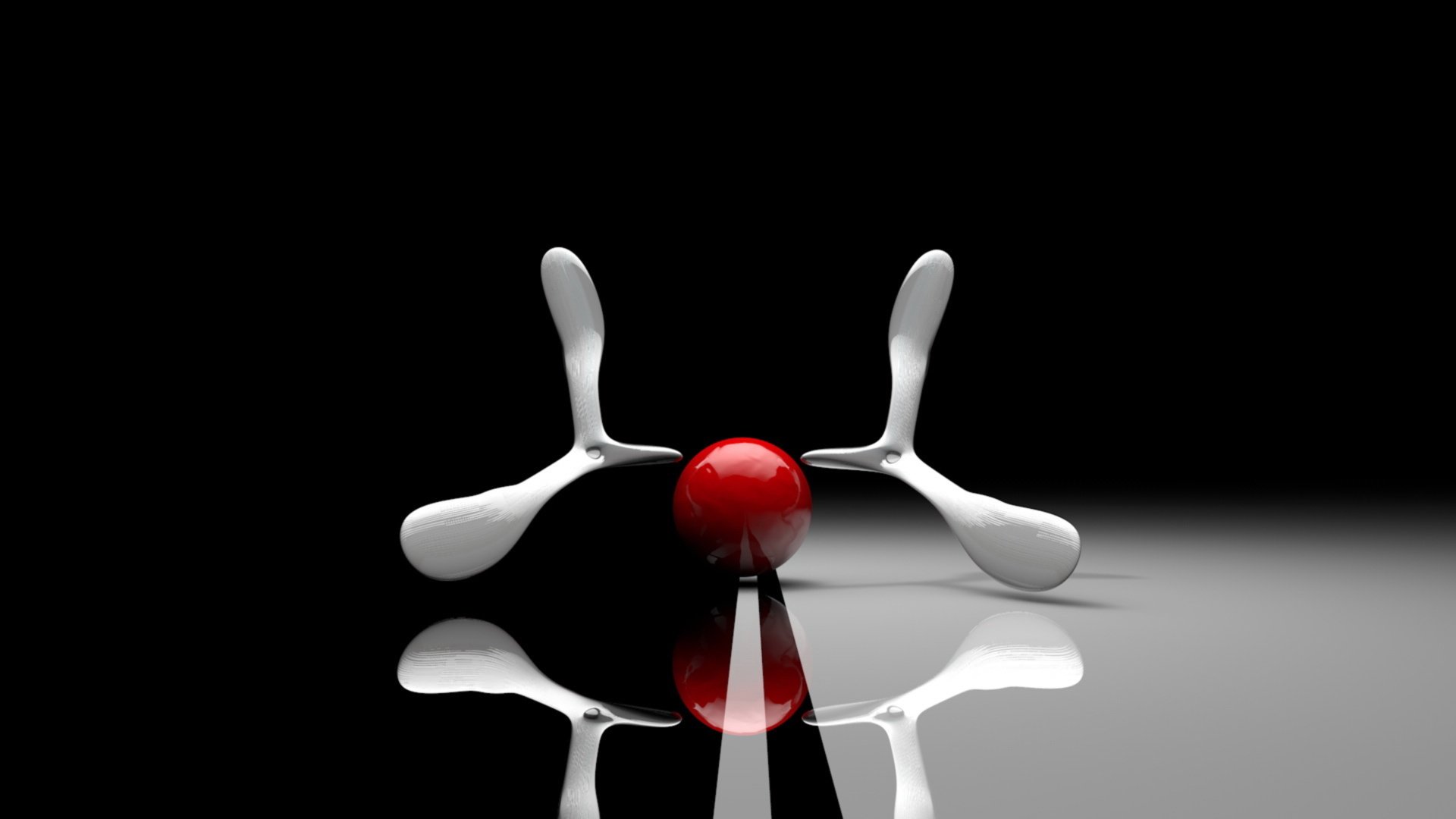 炫酷时尚,设计,创意