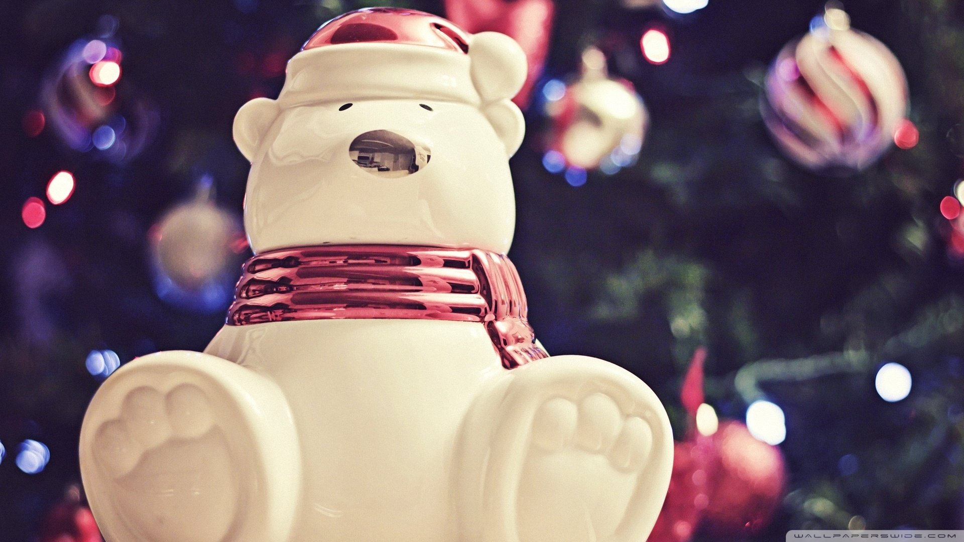 小清新,儿童桌面专用