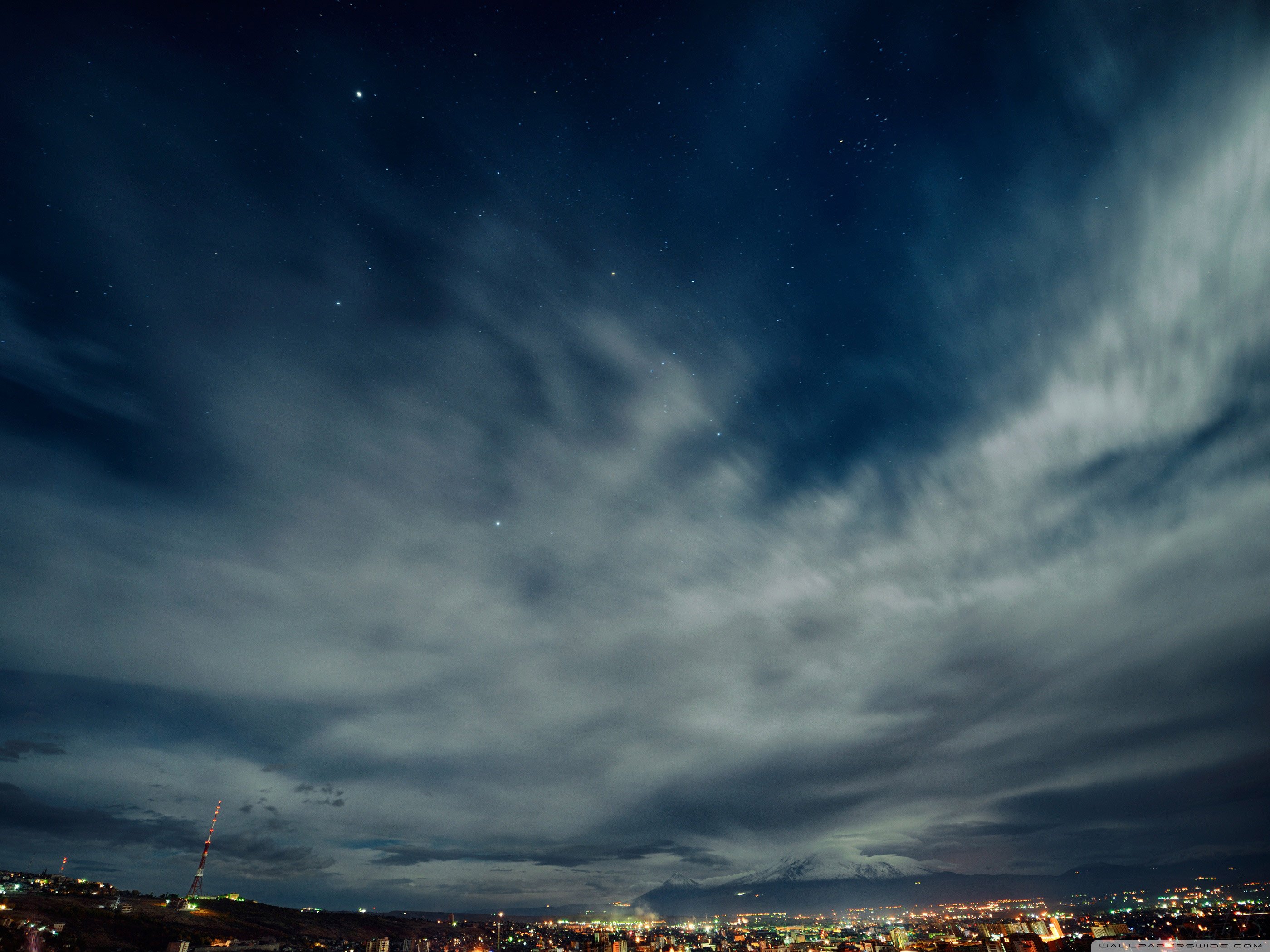 风景,儿童桌面专用