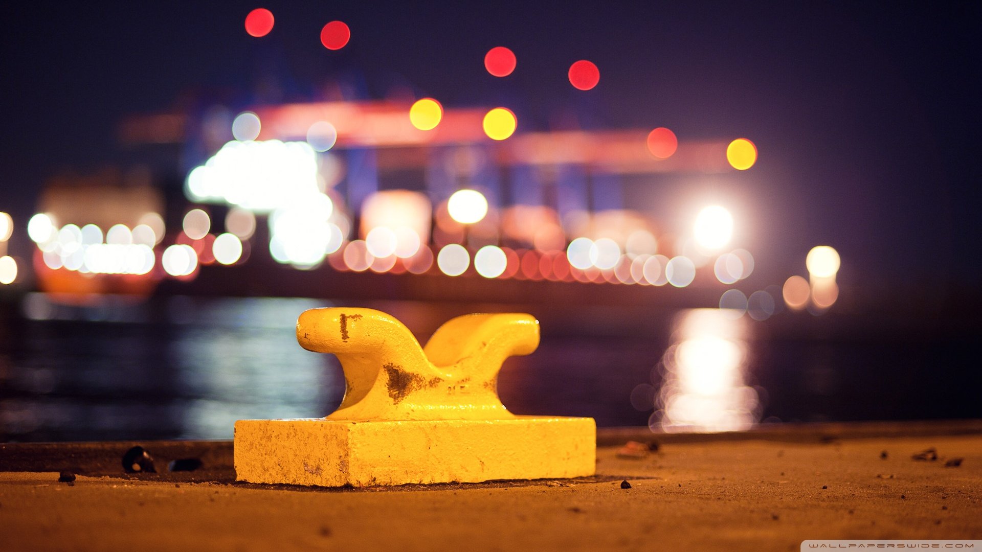 小清新,儿童桌面专用