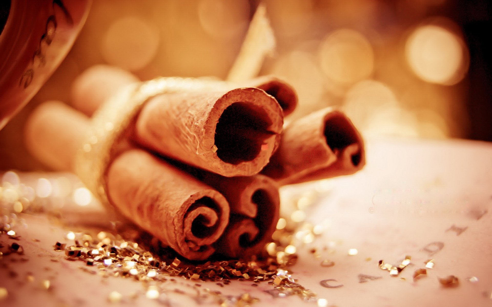 小清新,儿童桌面专用