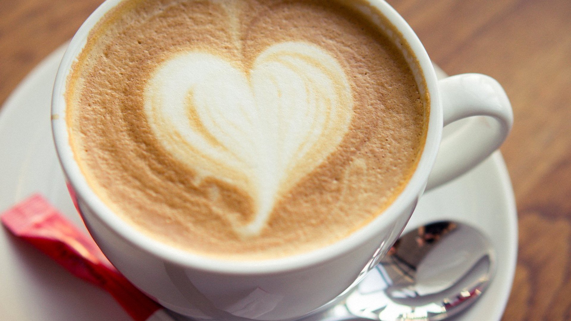 小清新,唯美,温暖,安静,阳光,温馨,儿童桌面专用