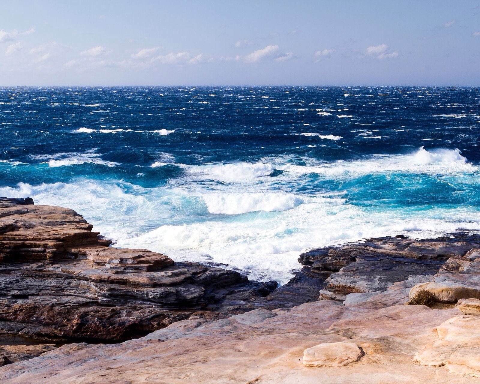 风景,儿童桌面专用