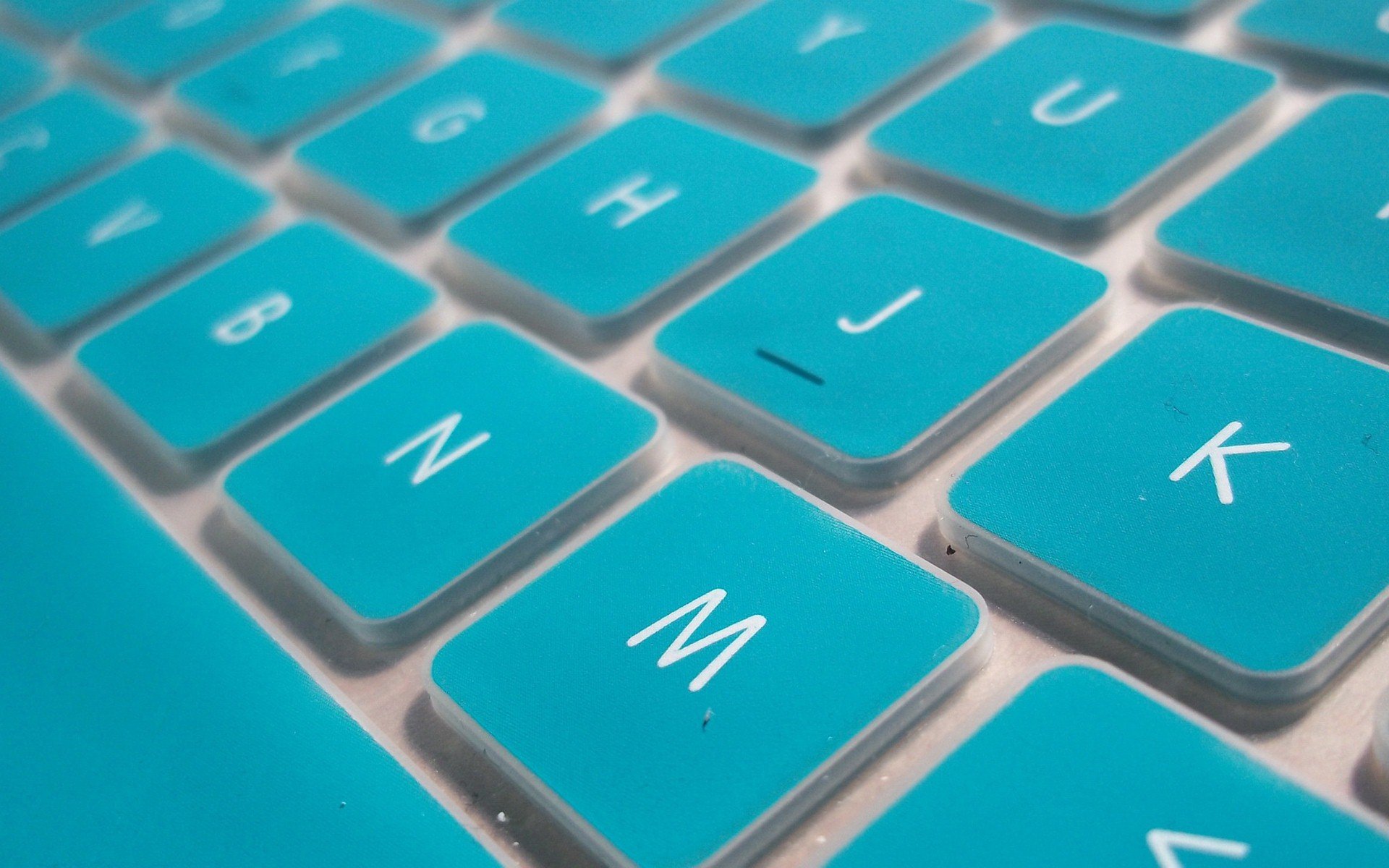 创意,儿童桌面专用