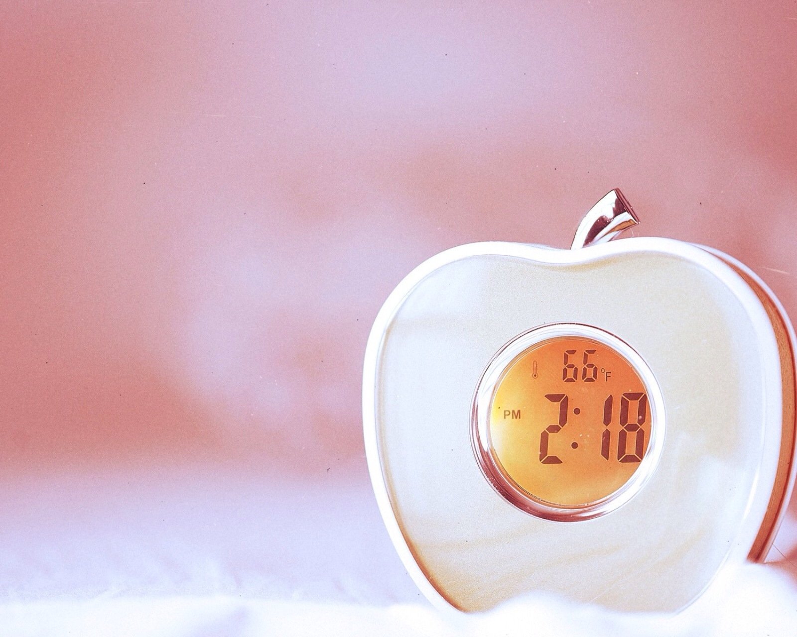 小清新,儿童桌面专用