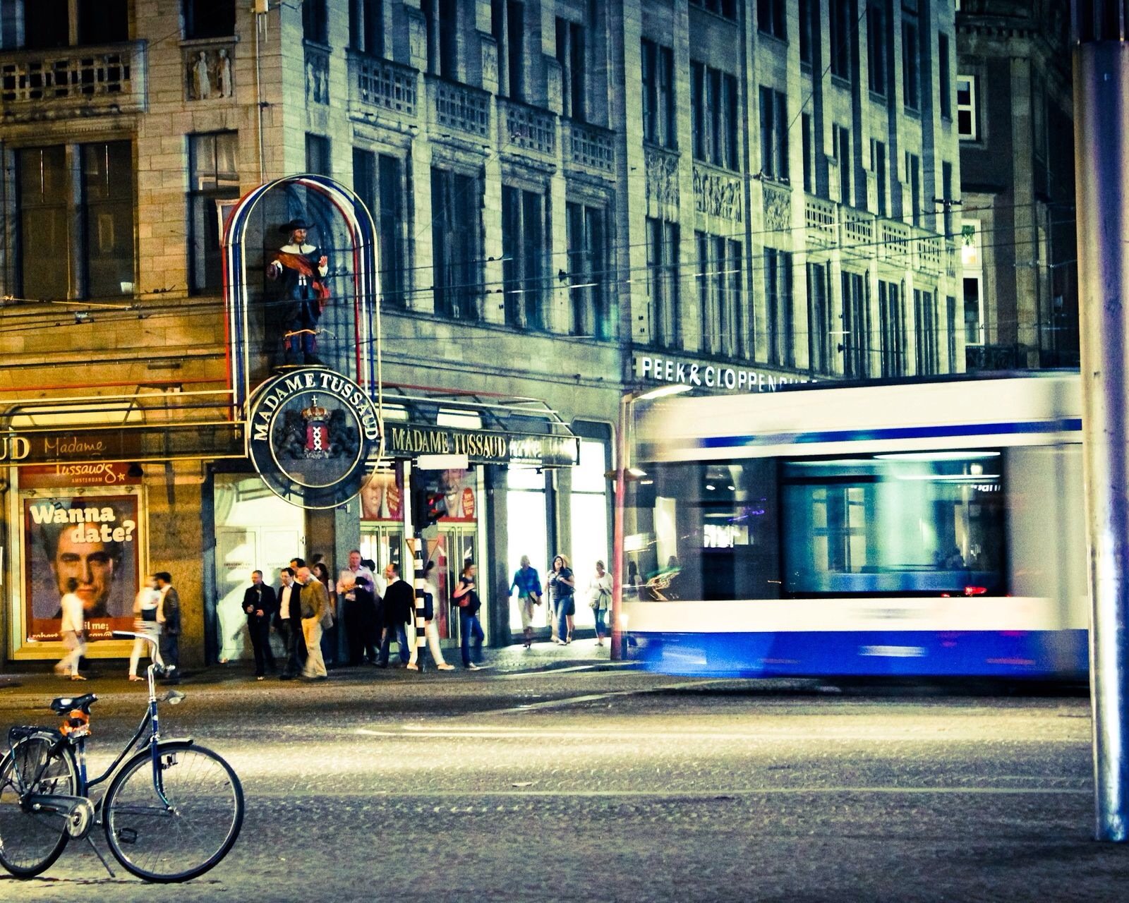 风景,儿童桌面专用