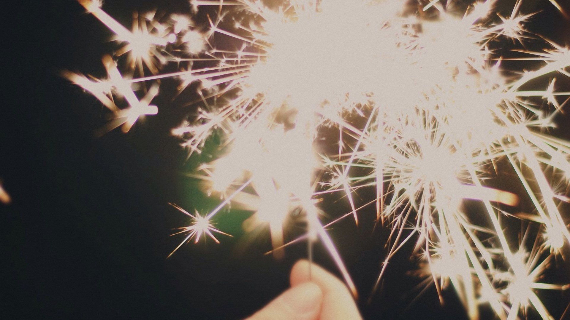 小清新,唯美,温暖,安静,阳光,温馨,儿童桌面专用