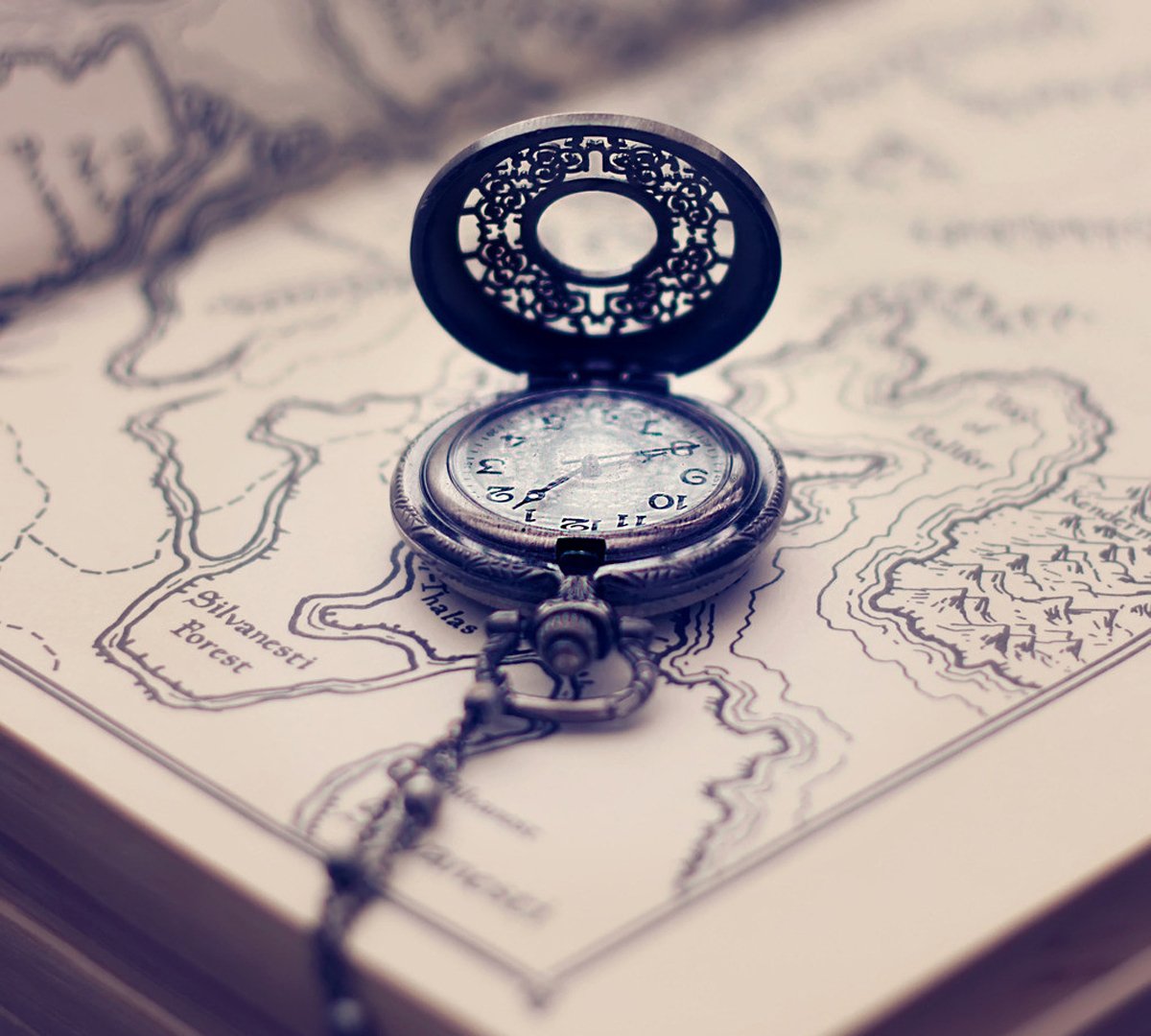 小清新,儿童桌面专用