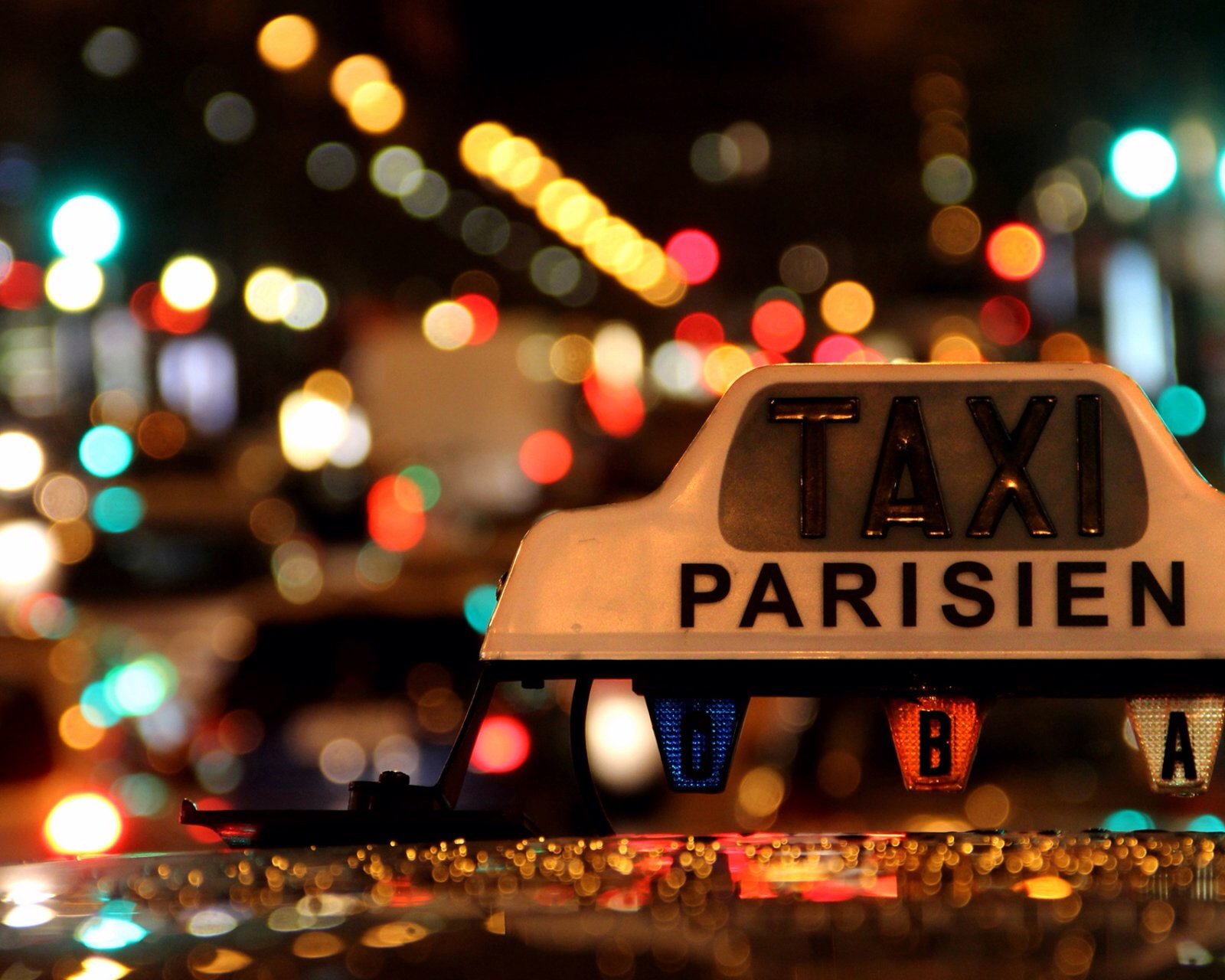 小清新,儿童桌面专用