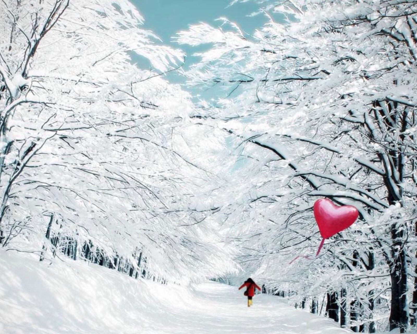 风景,儿童桌面专用