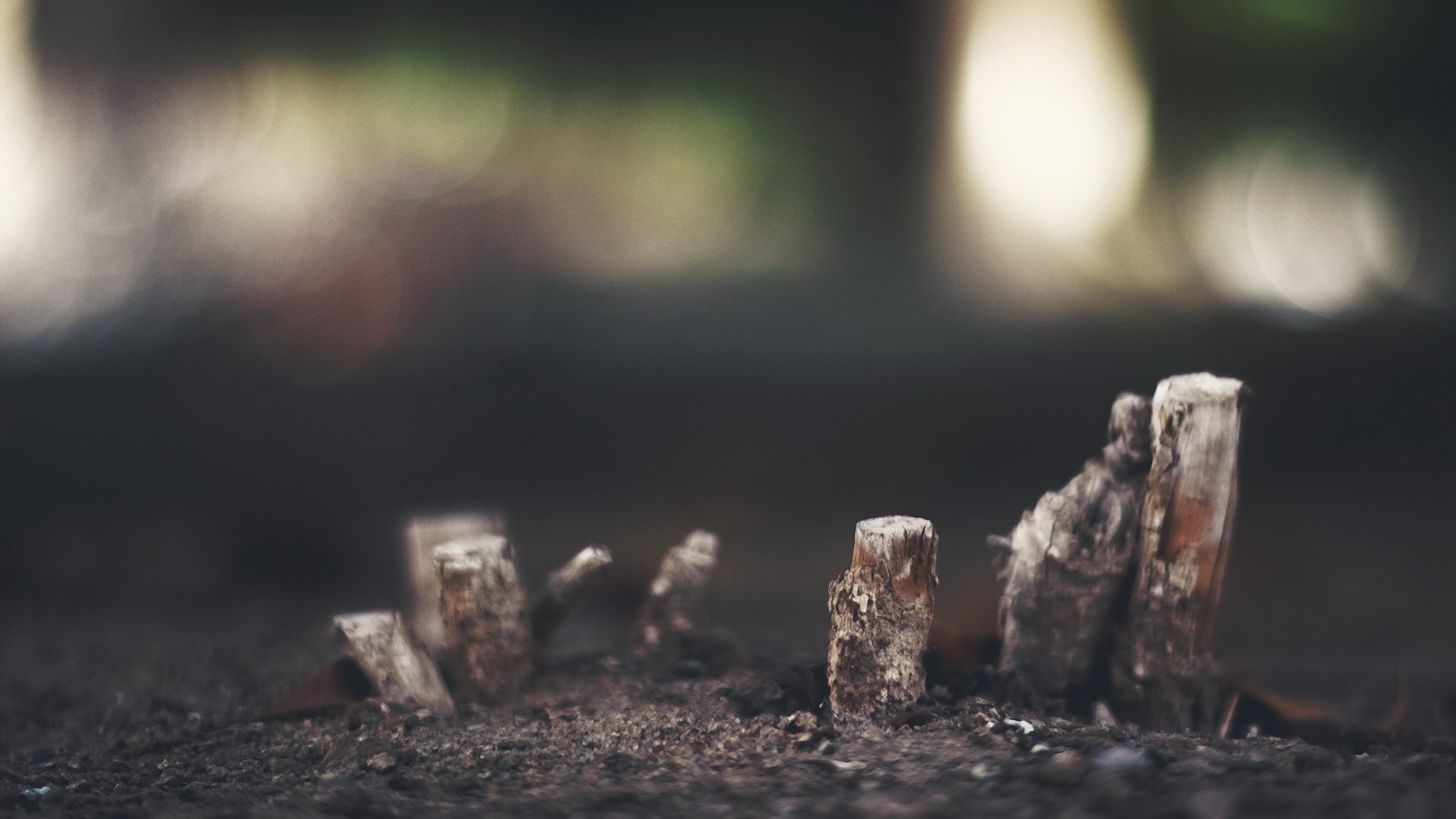 小清新,LOMO,意境,非主流,日系