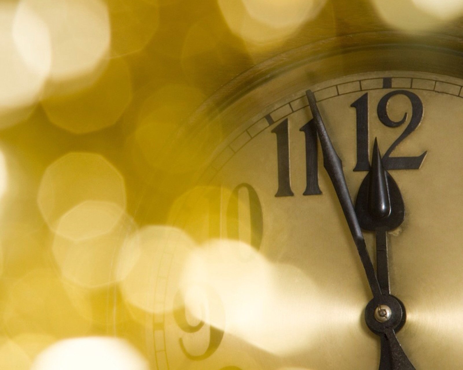 小清新,儿童桌面专用