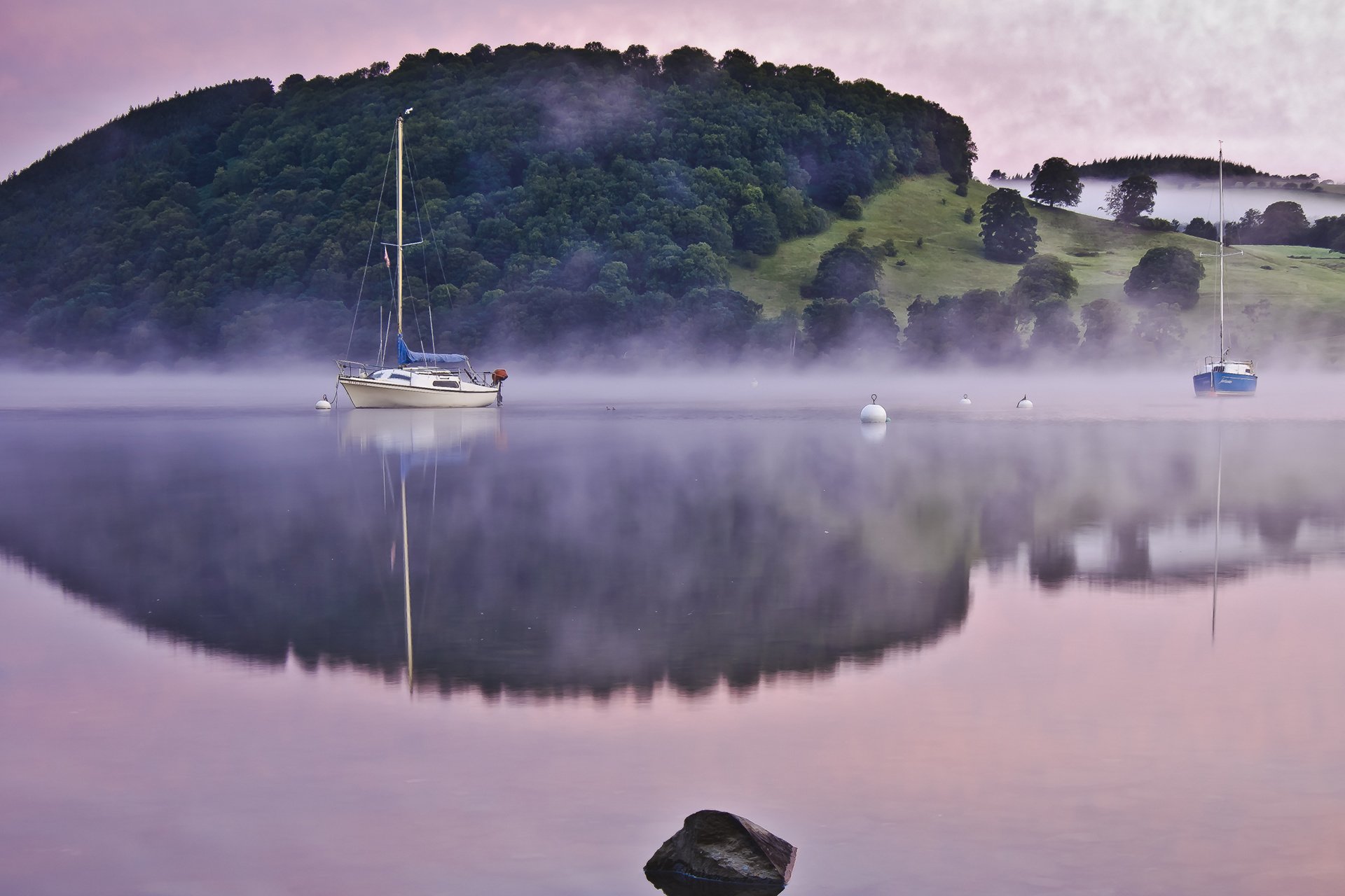 风景大片,摄影,心旷神怡,儿童桌面专用