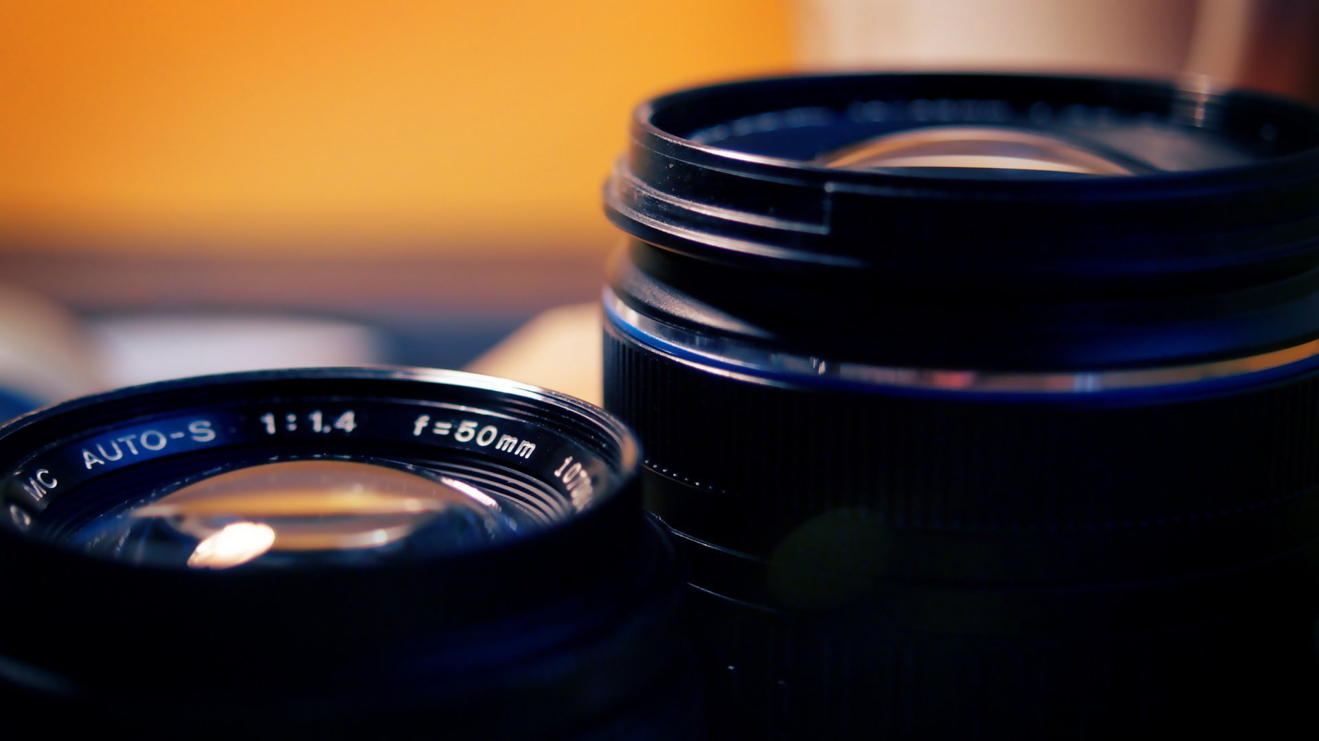 小清新,LOMO,意境,非主流,日系,儿童桌面专用