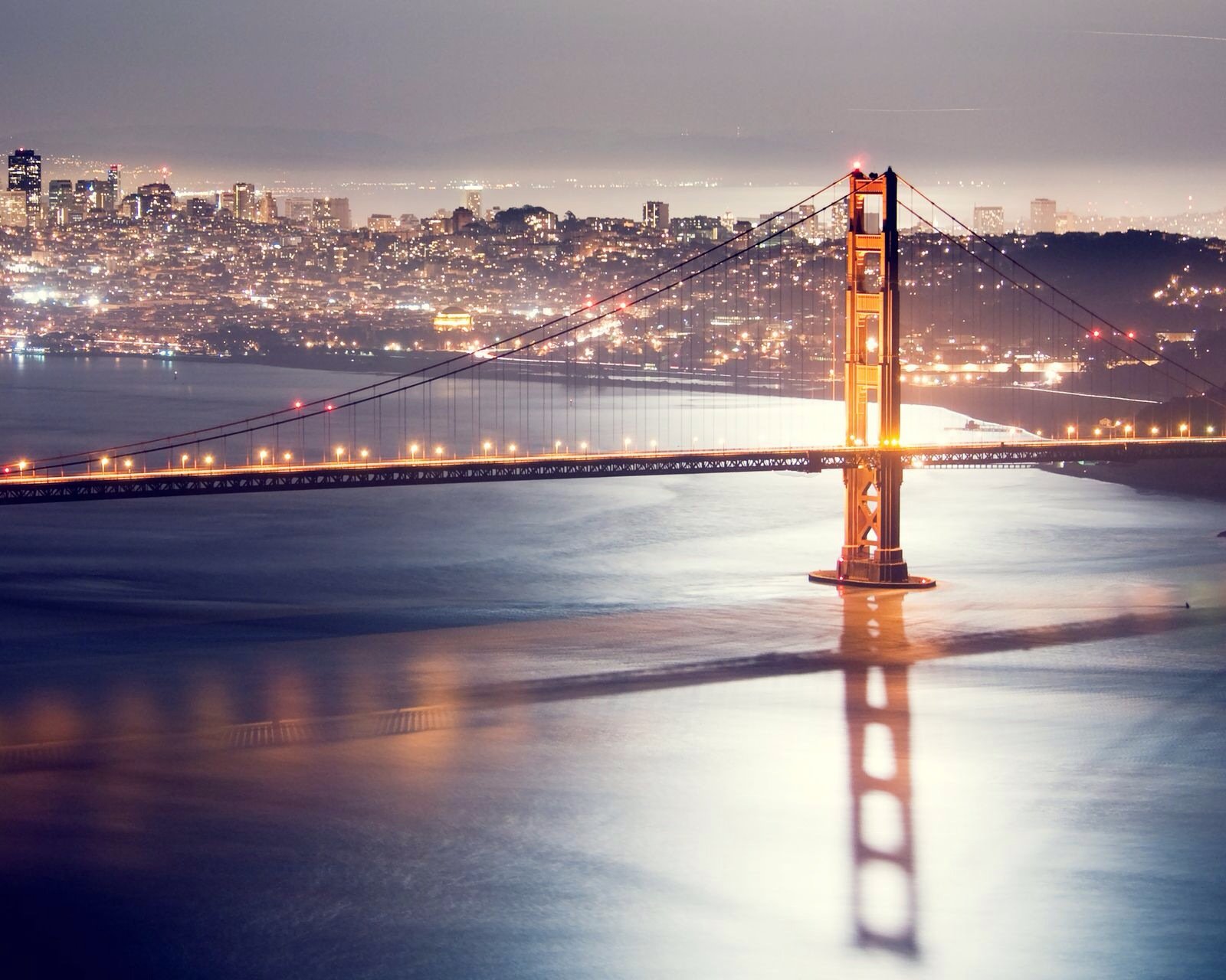 风景,儿童桌面专用