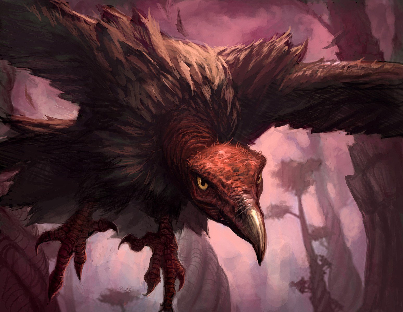 动漫,儿童桌面专用