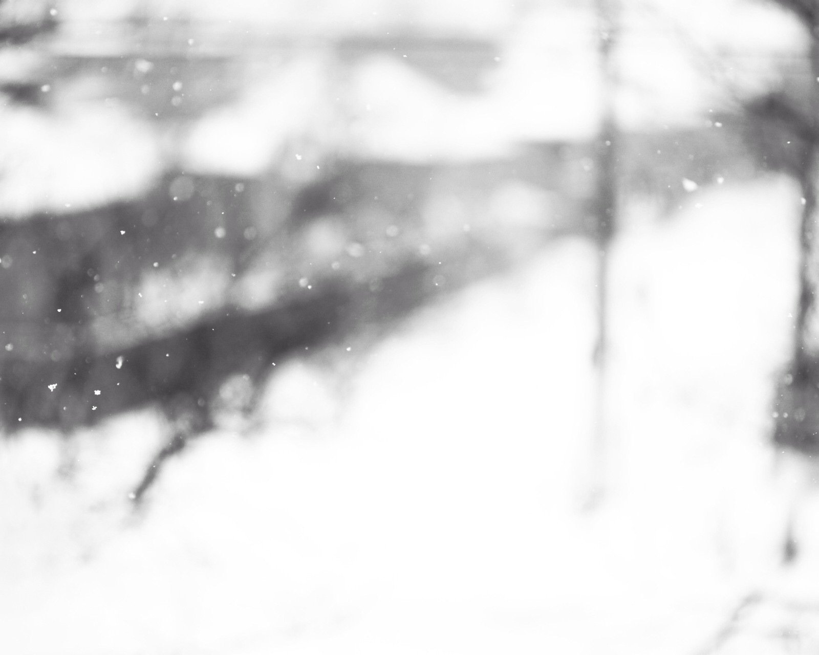 风景,儿童桌面专用