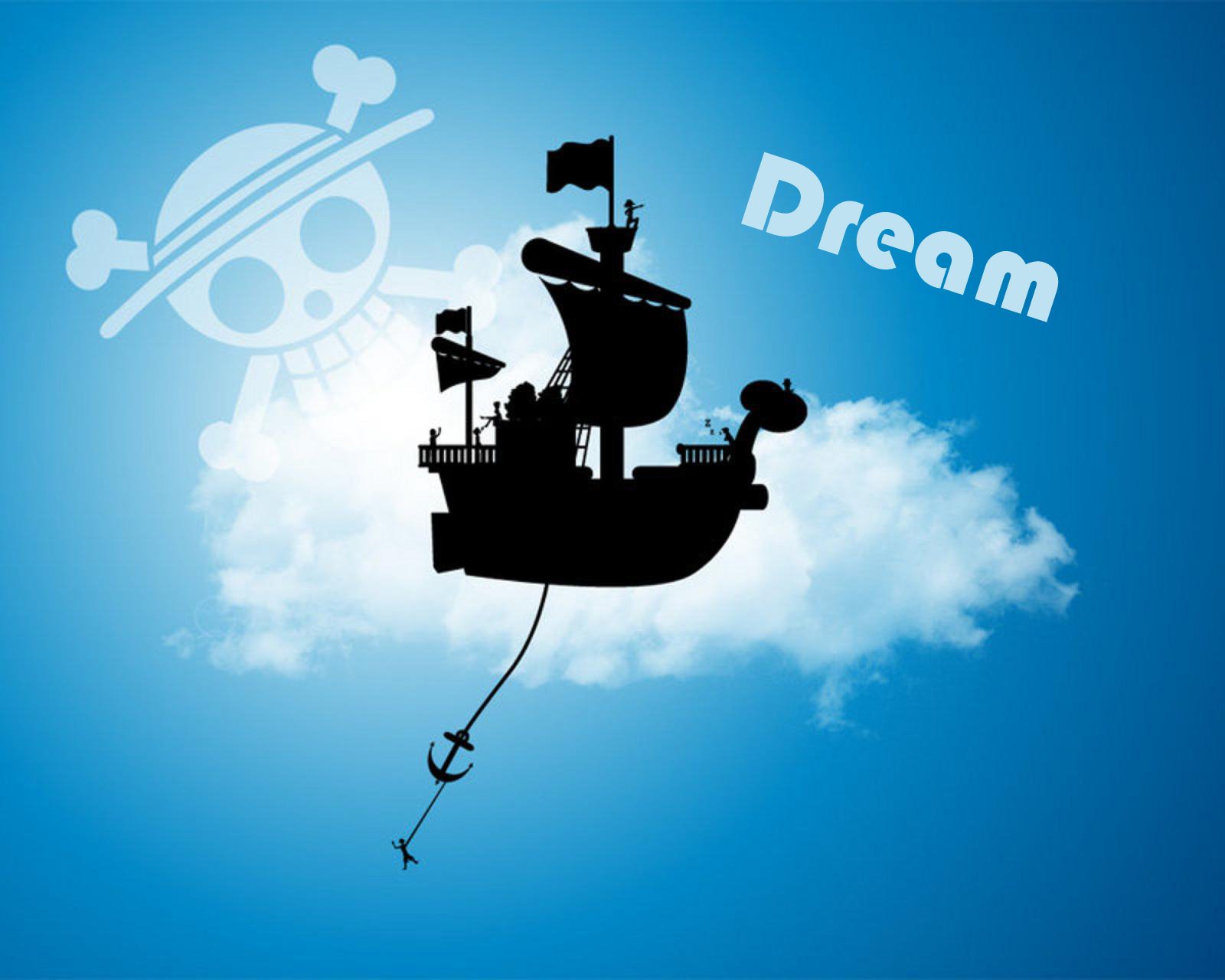 创意,儿童桌面专用