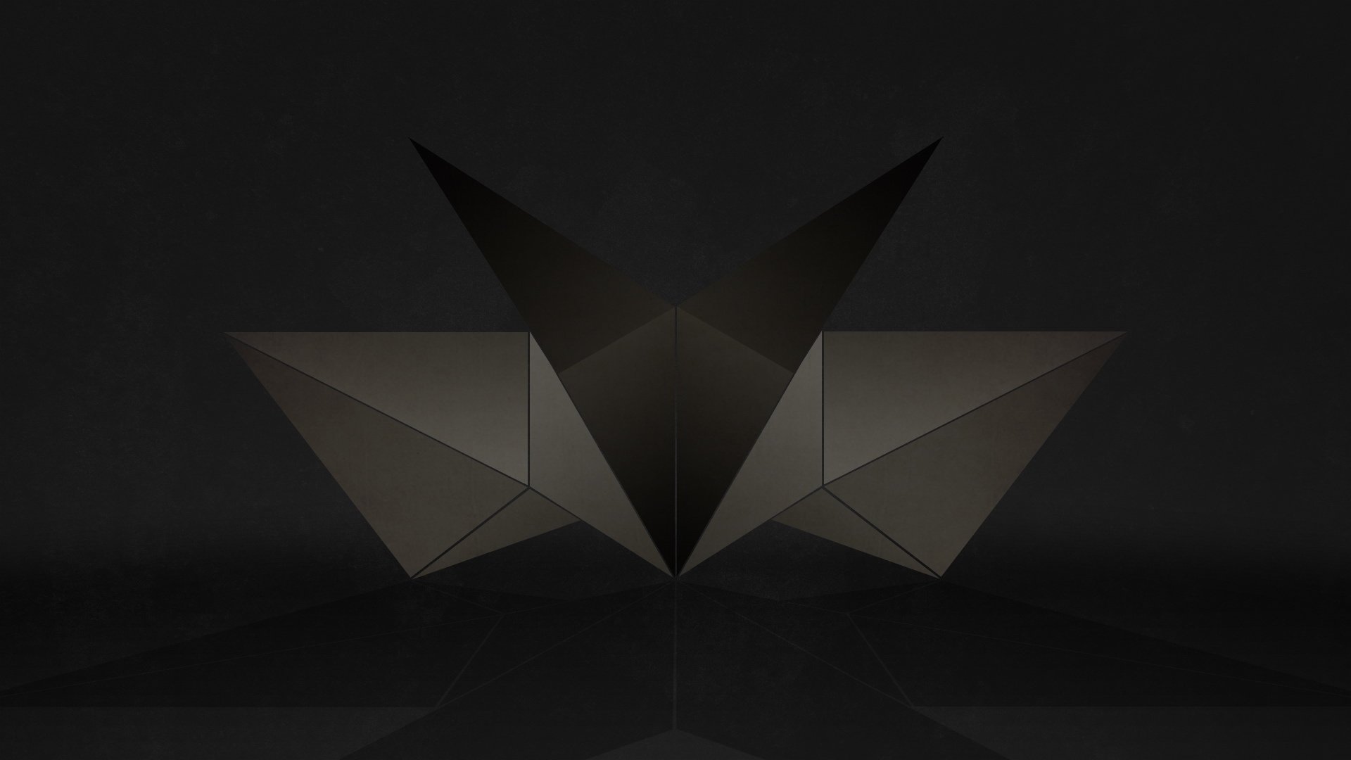 炫酷时尚,设计创意