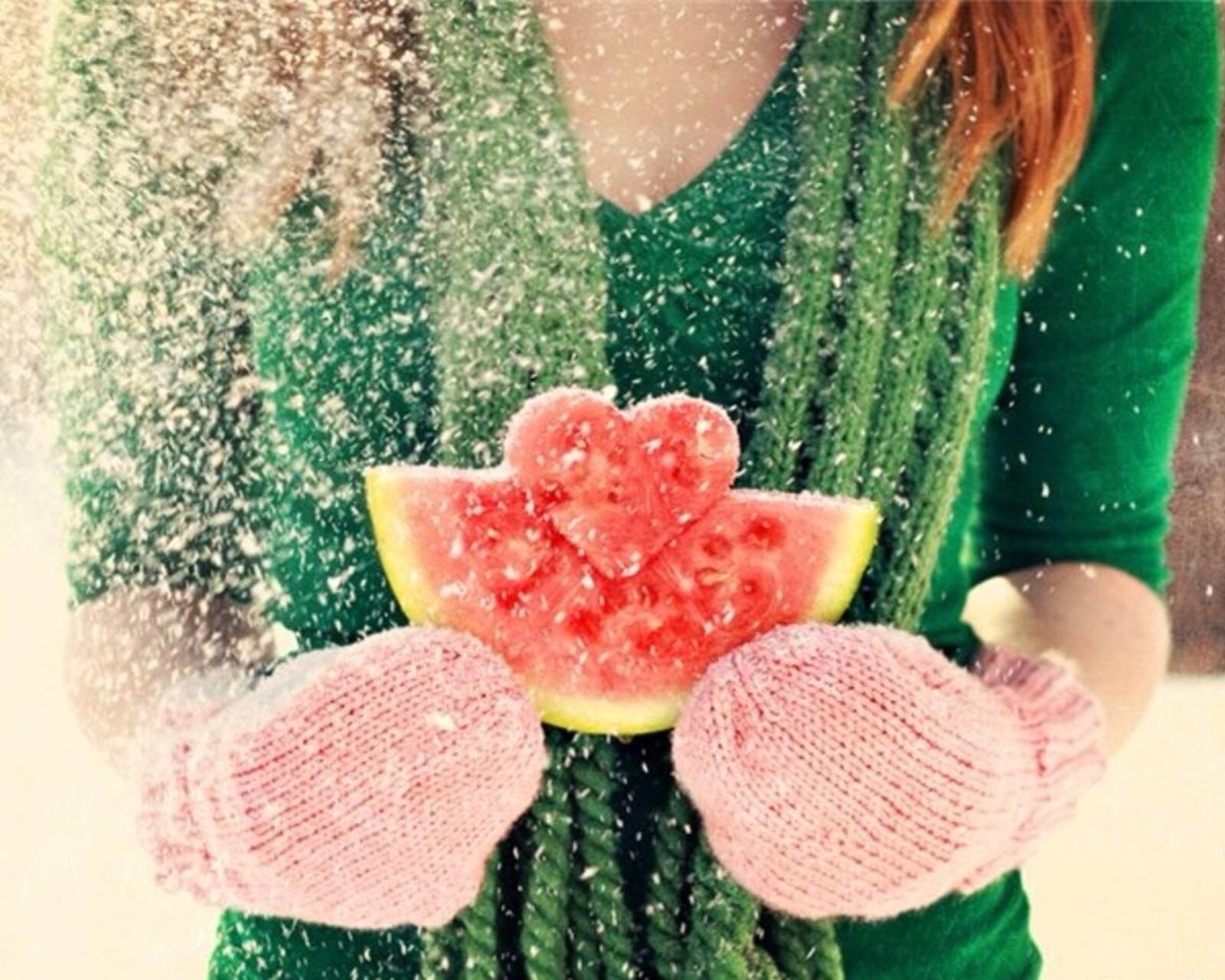 风景,儿童桌面专用