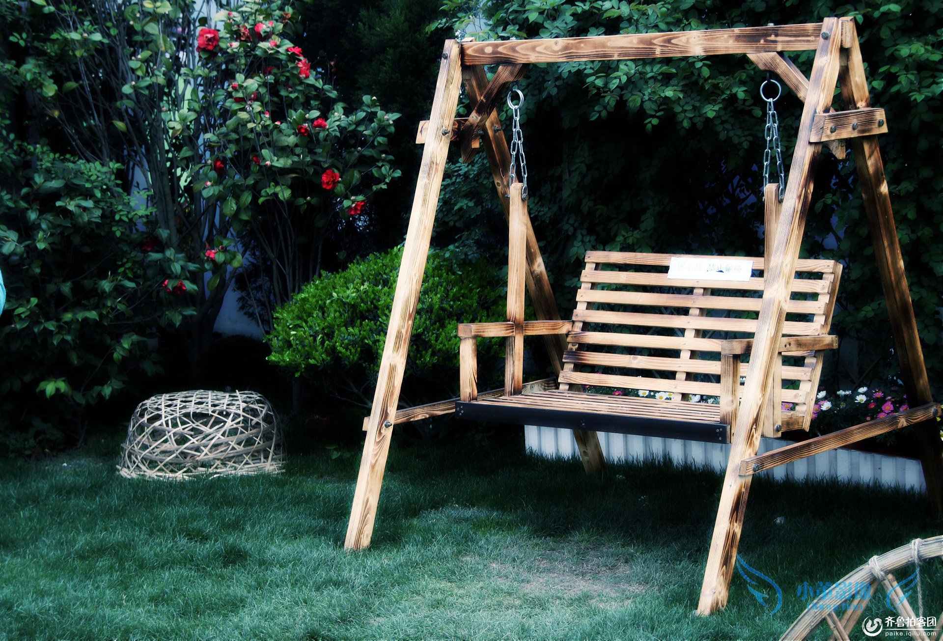 小清新,儿童桌面专用