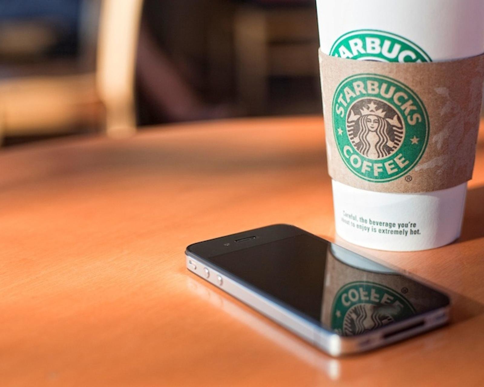 小清新,儿童桌面专用