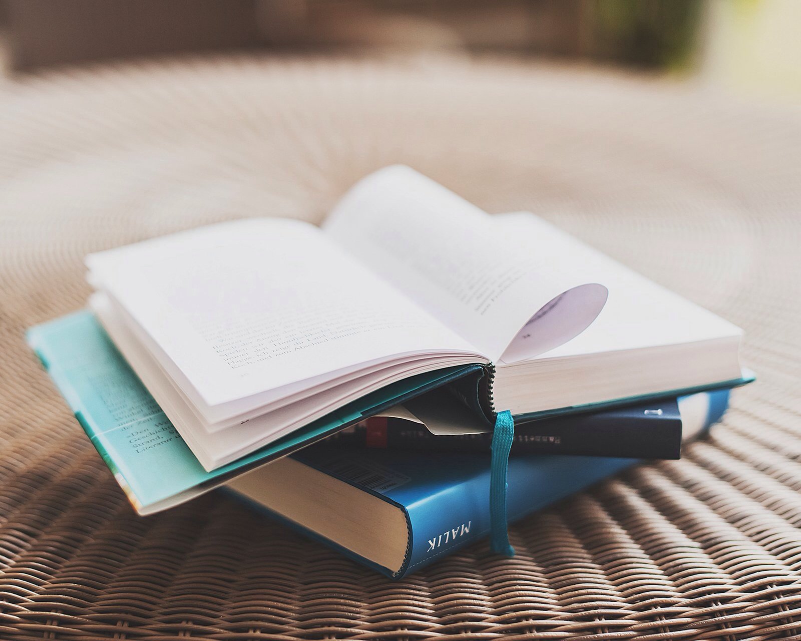 小清新,儿童桌面专用