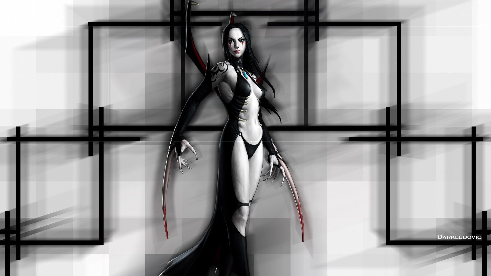 动漫,卡通,儿童桌面专用