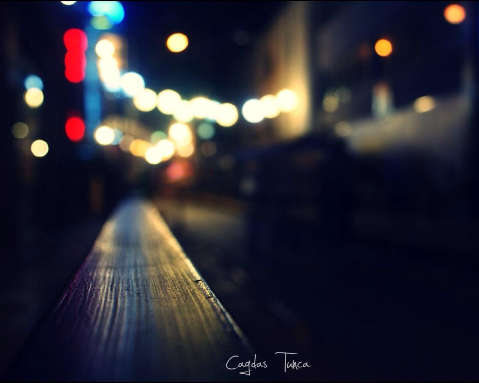 风景,儿童桌面专用