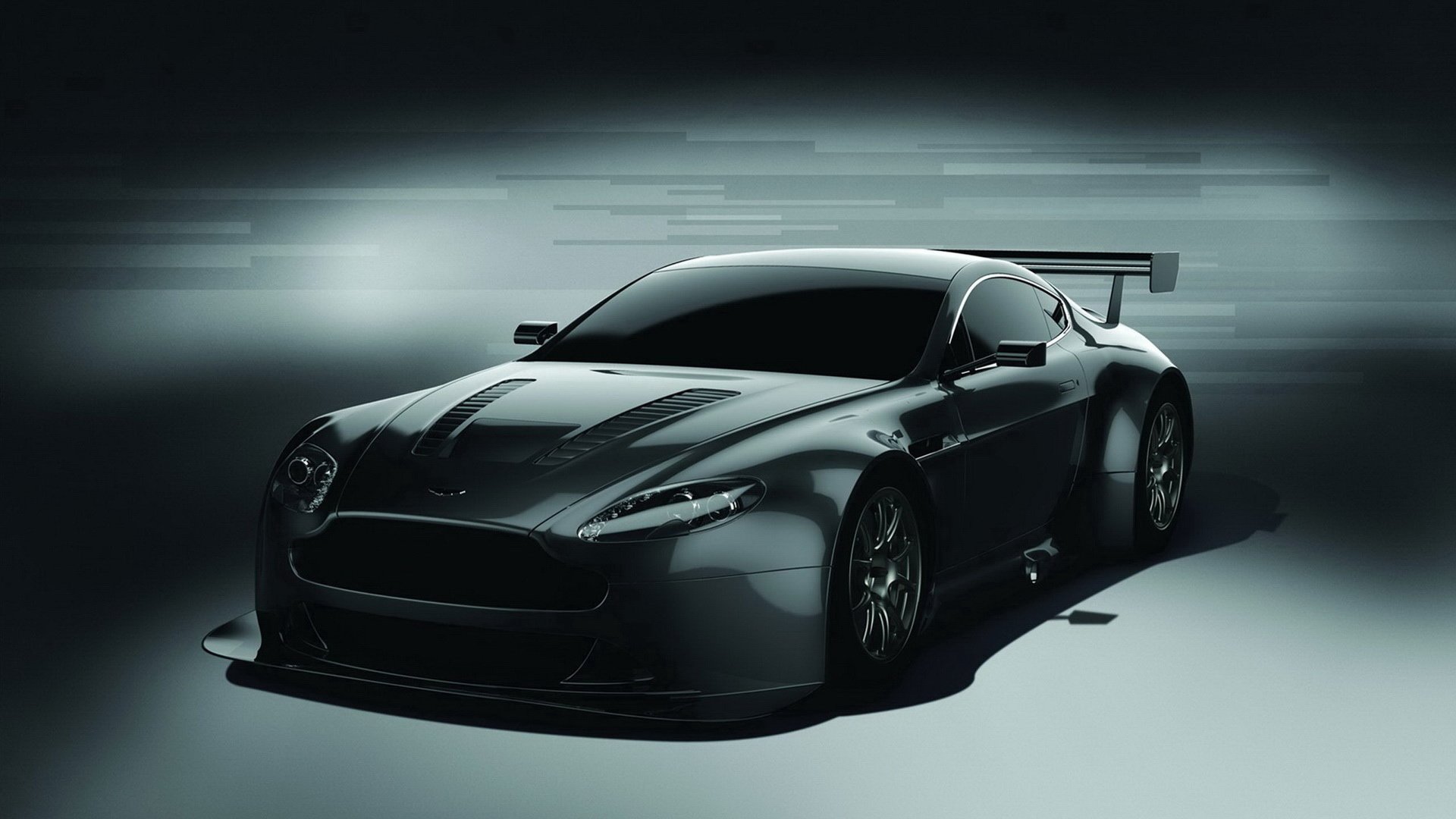 汽车,跑车,超跑,儿童桌面专用