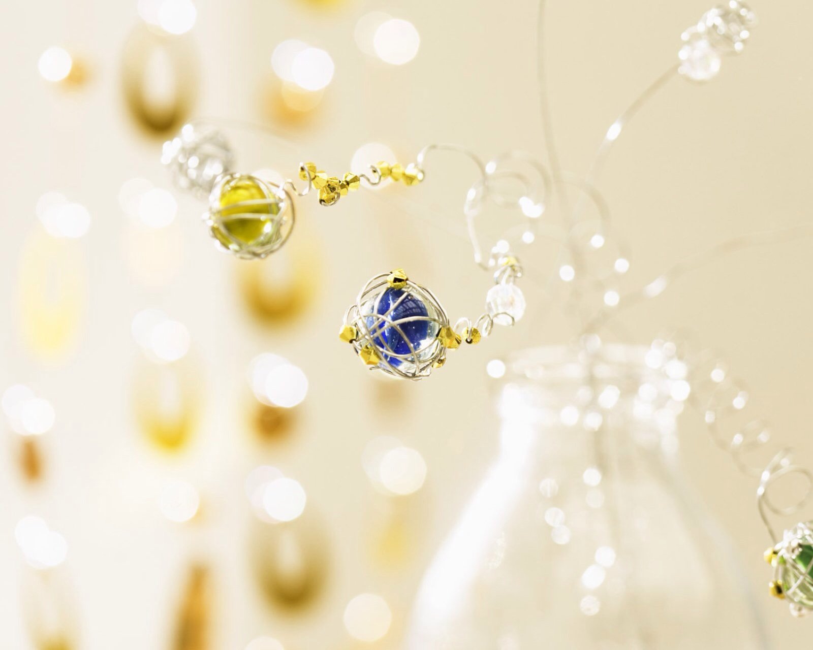 小清新,儿童桌面专用