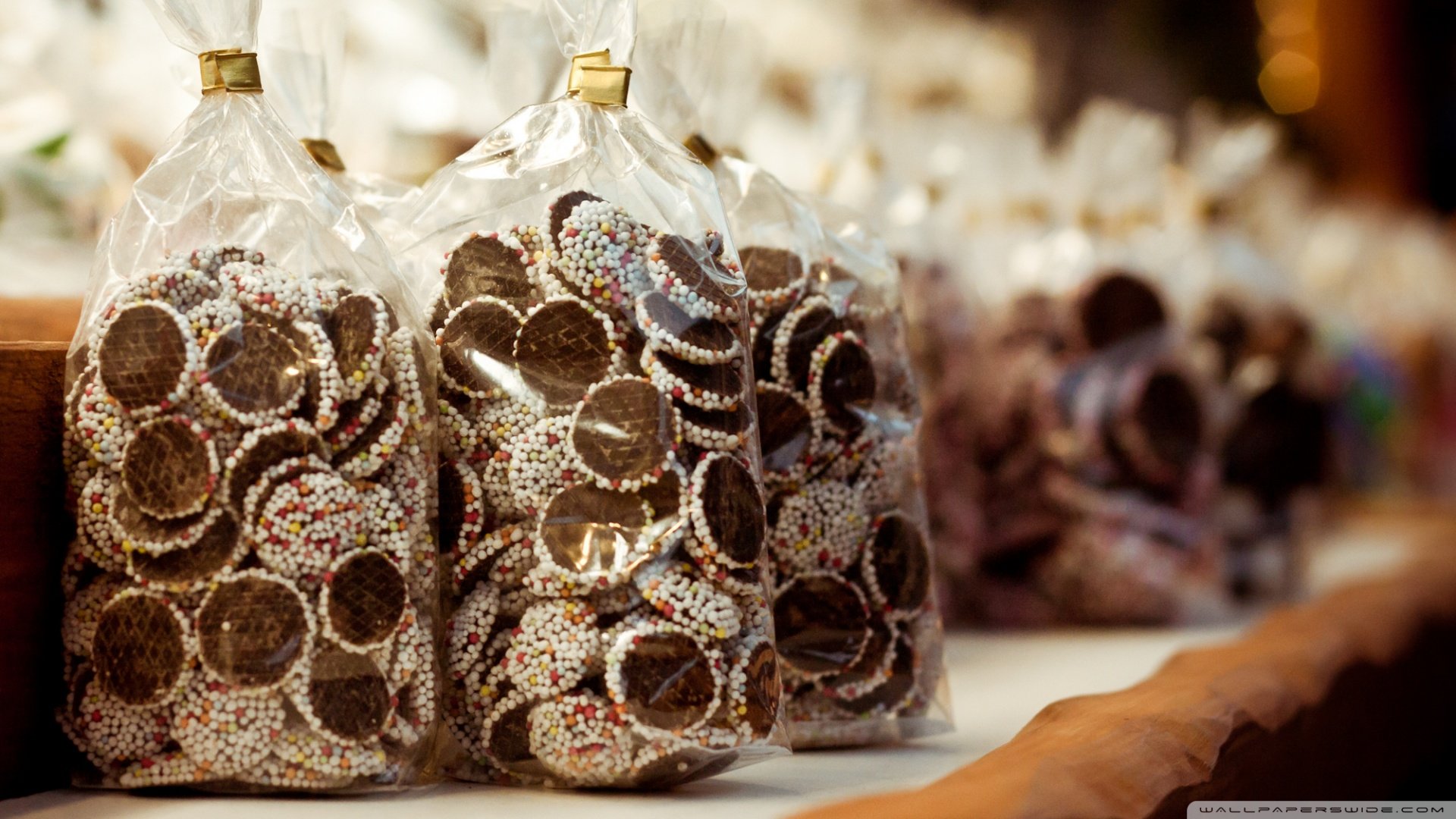 小清新,儿童桌面专用