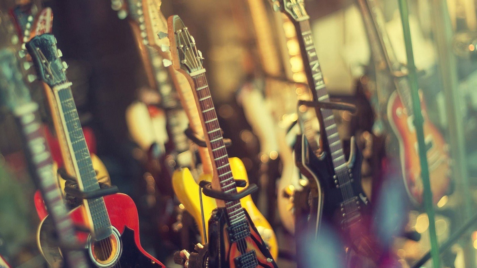 小清新,意境,LOMO,非主流,儿童桌面专用