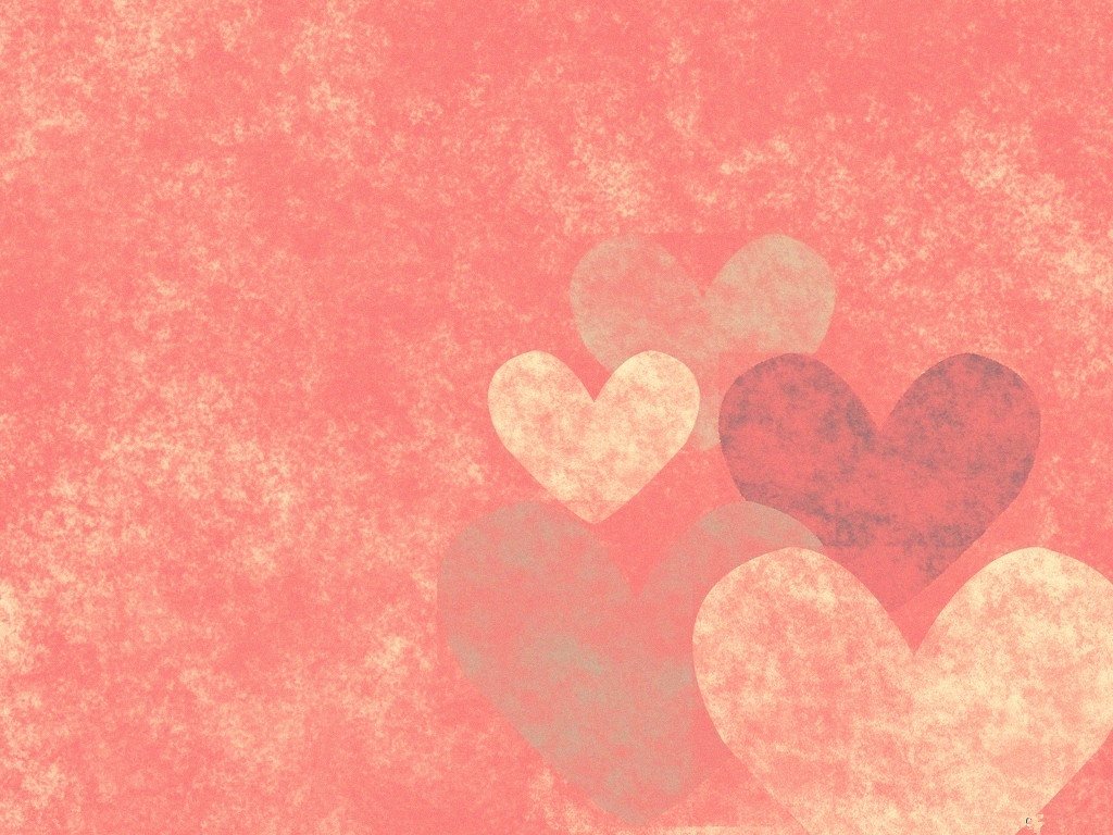 创意,儿童桌面专用