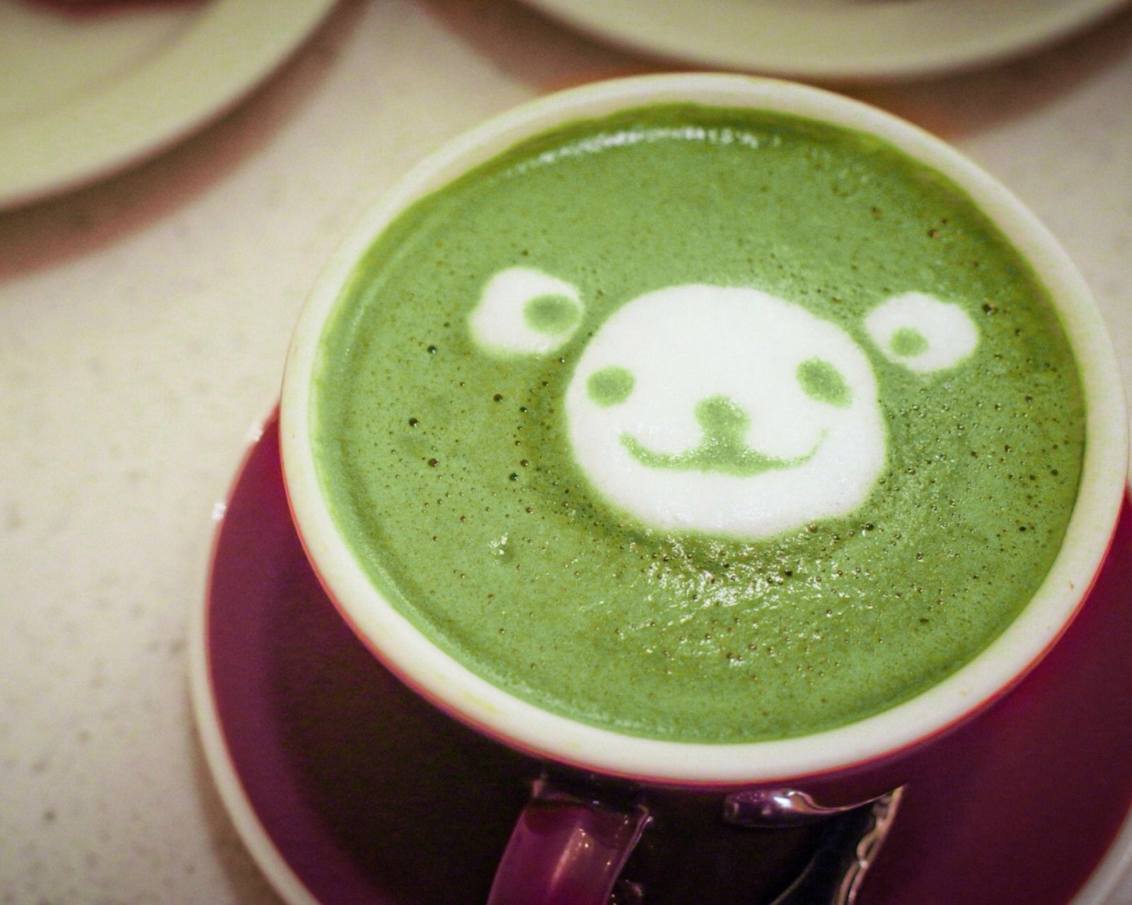 小清新,儿童桌面专用