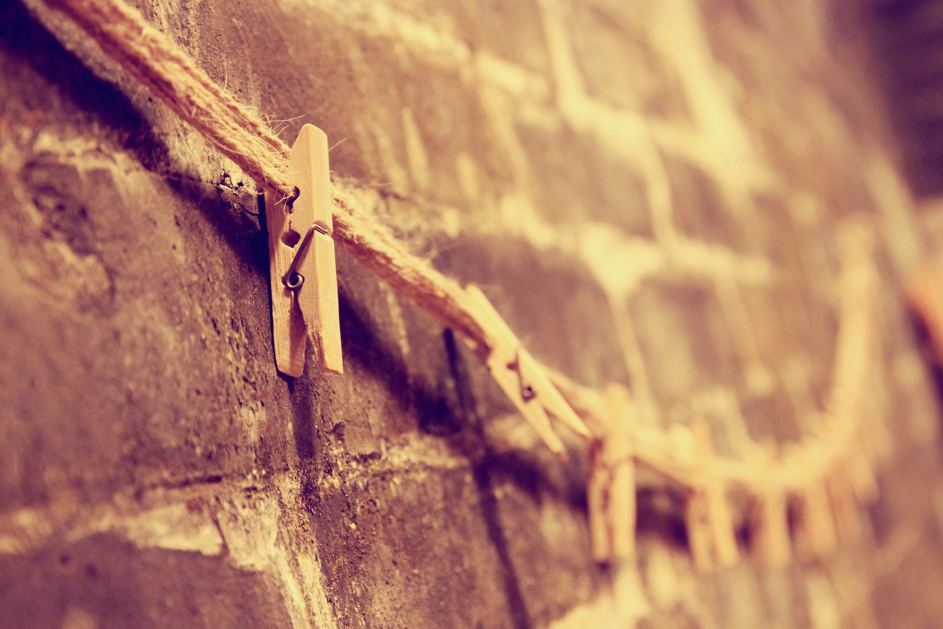 小清新,儿童桌面专用