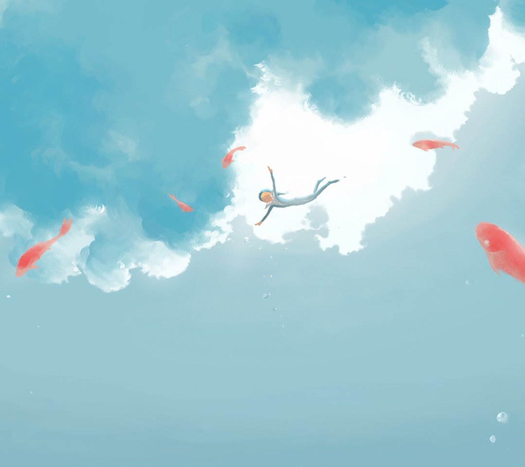 动漫,儿童桌面专用