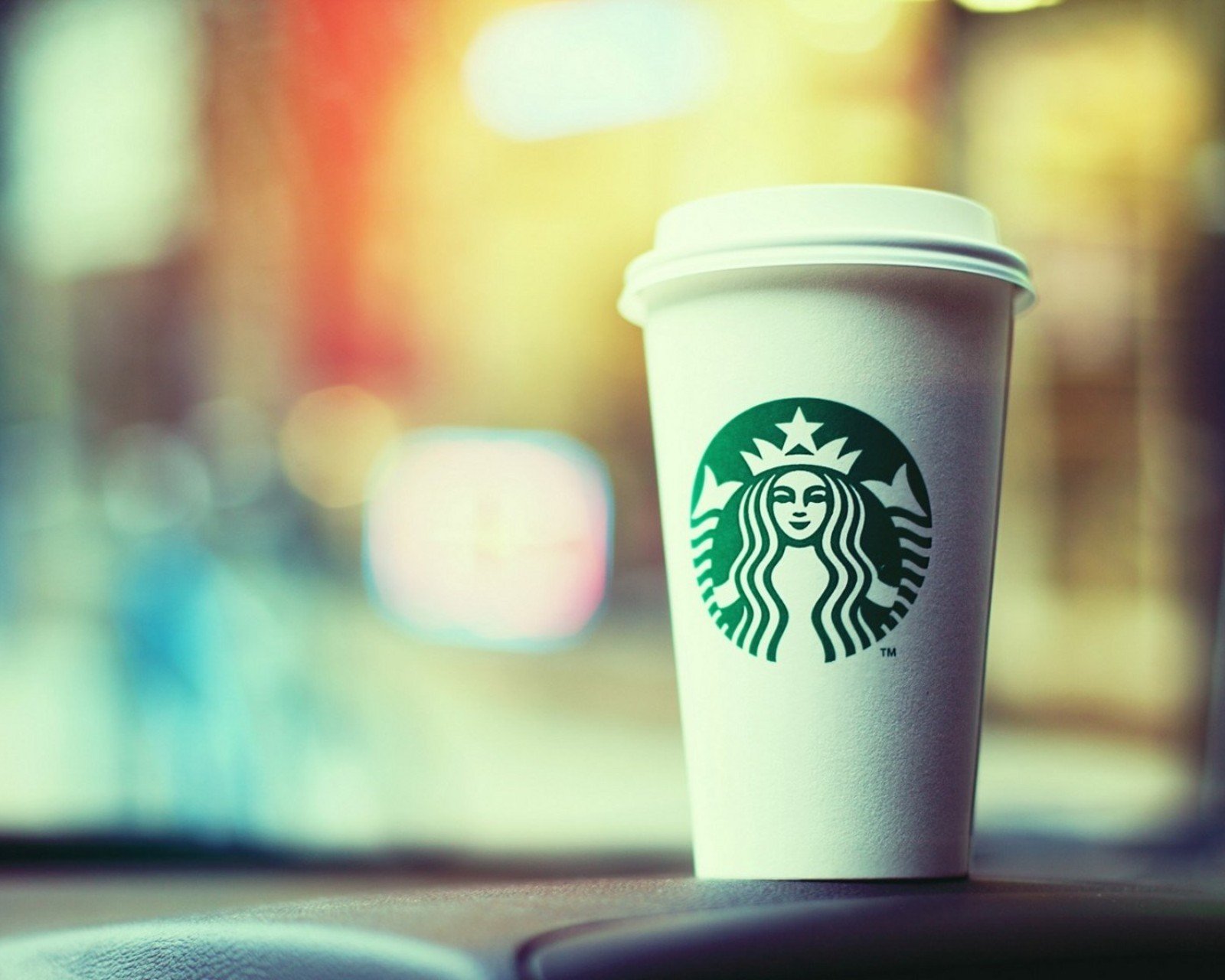 小清新,儿童桌面专用