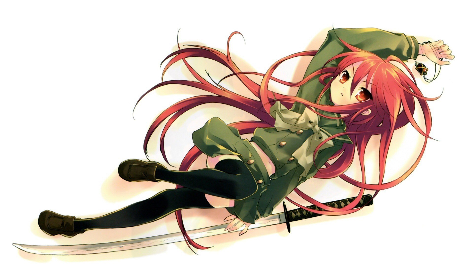 动漫,手绘,动画,漫画,守护甜心,守护甜心专辑,儿童桌面专用