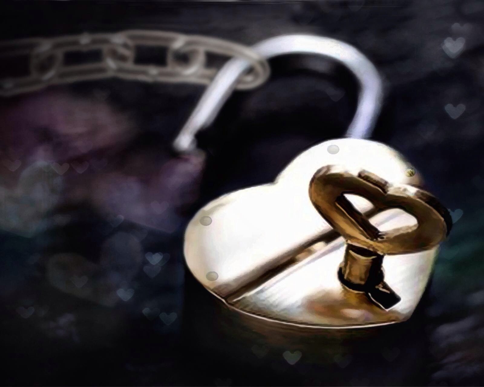 小清新,儿童桌面专用