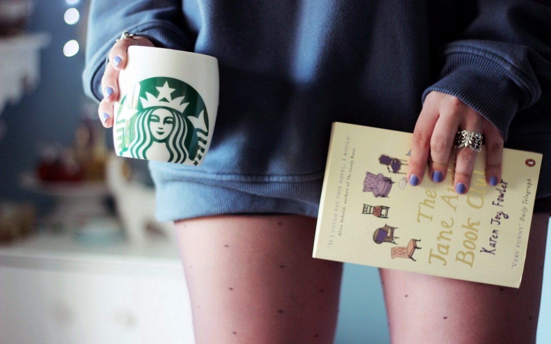 小清新,LOMO,意境,非主流,日系,儿童桌面专用