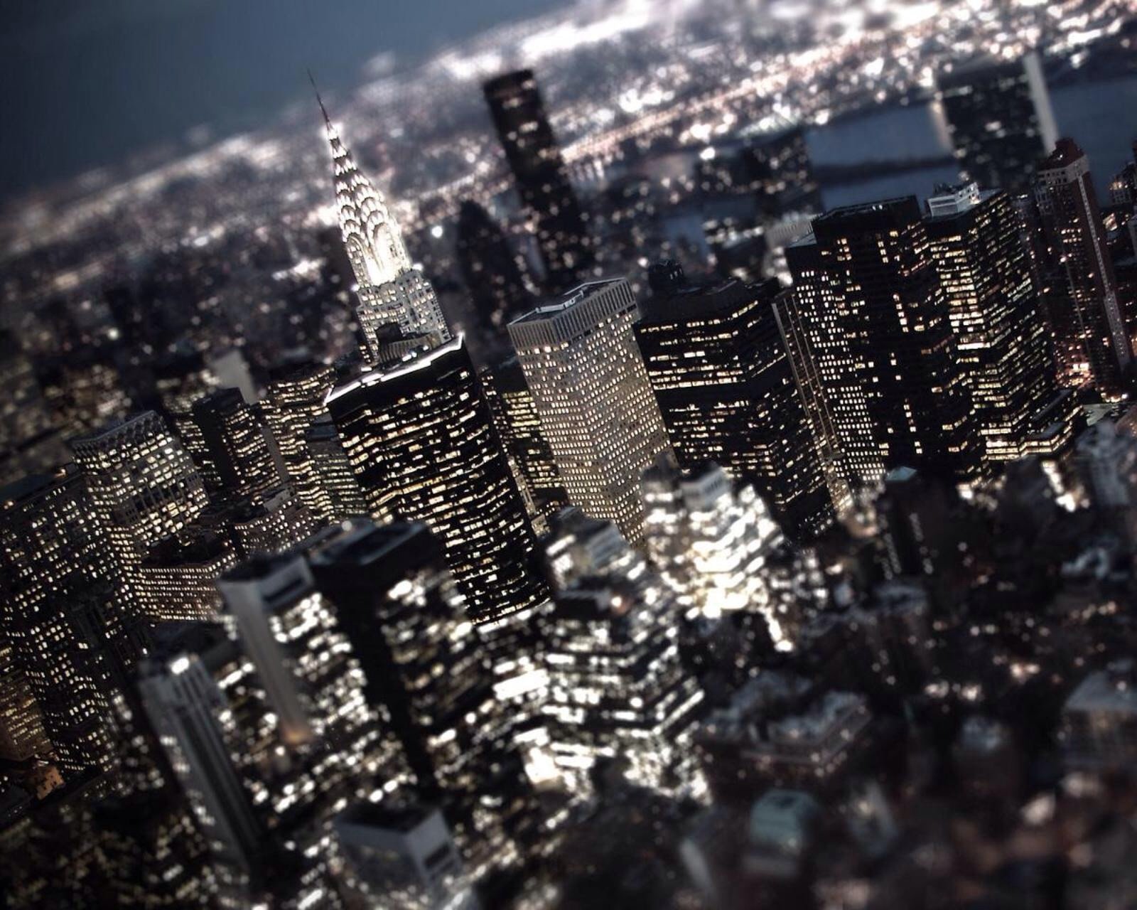 风景,儿童桌面专用