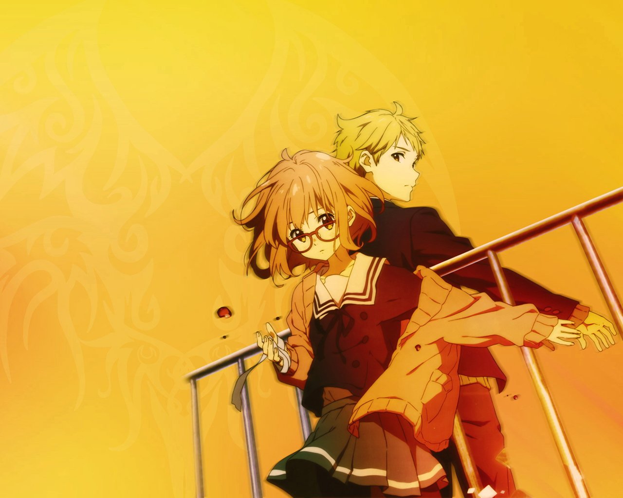 动漫,儿童桌面专用