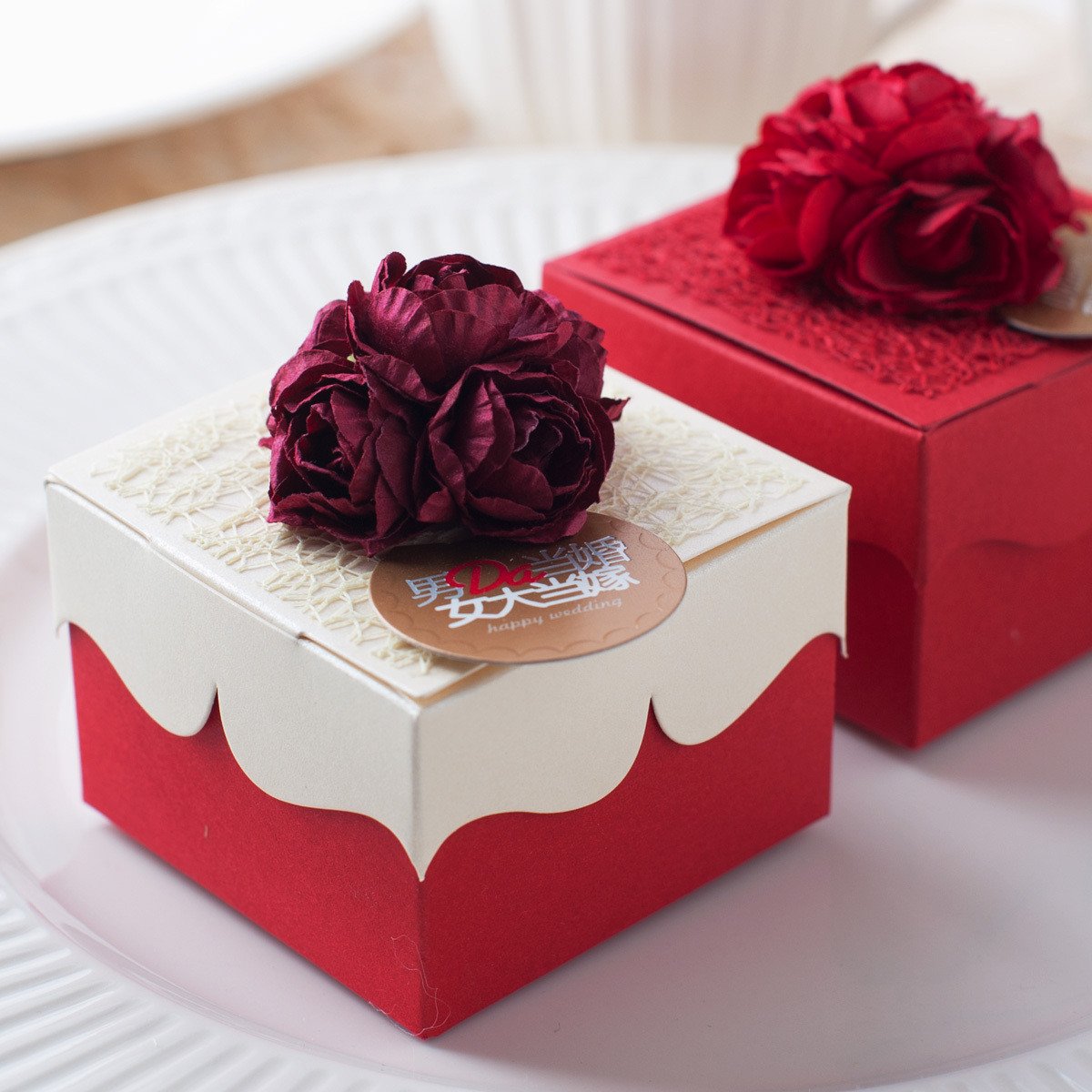 小清新,儿童桌面专用