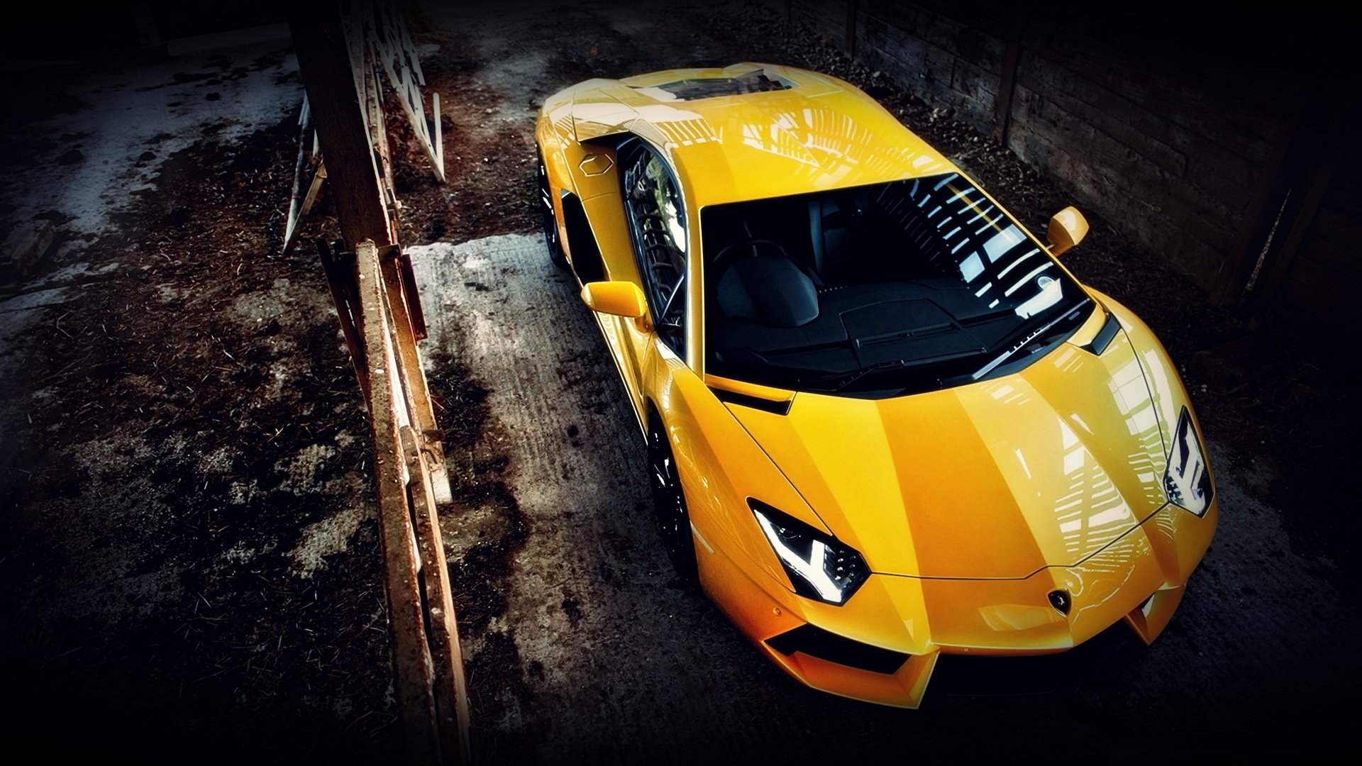 汽车,名车,酷车,跑车,儿童桌面专用