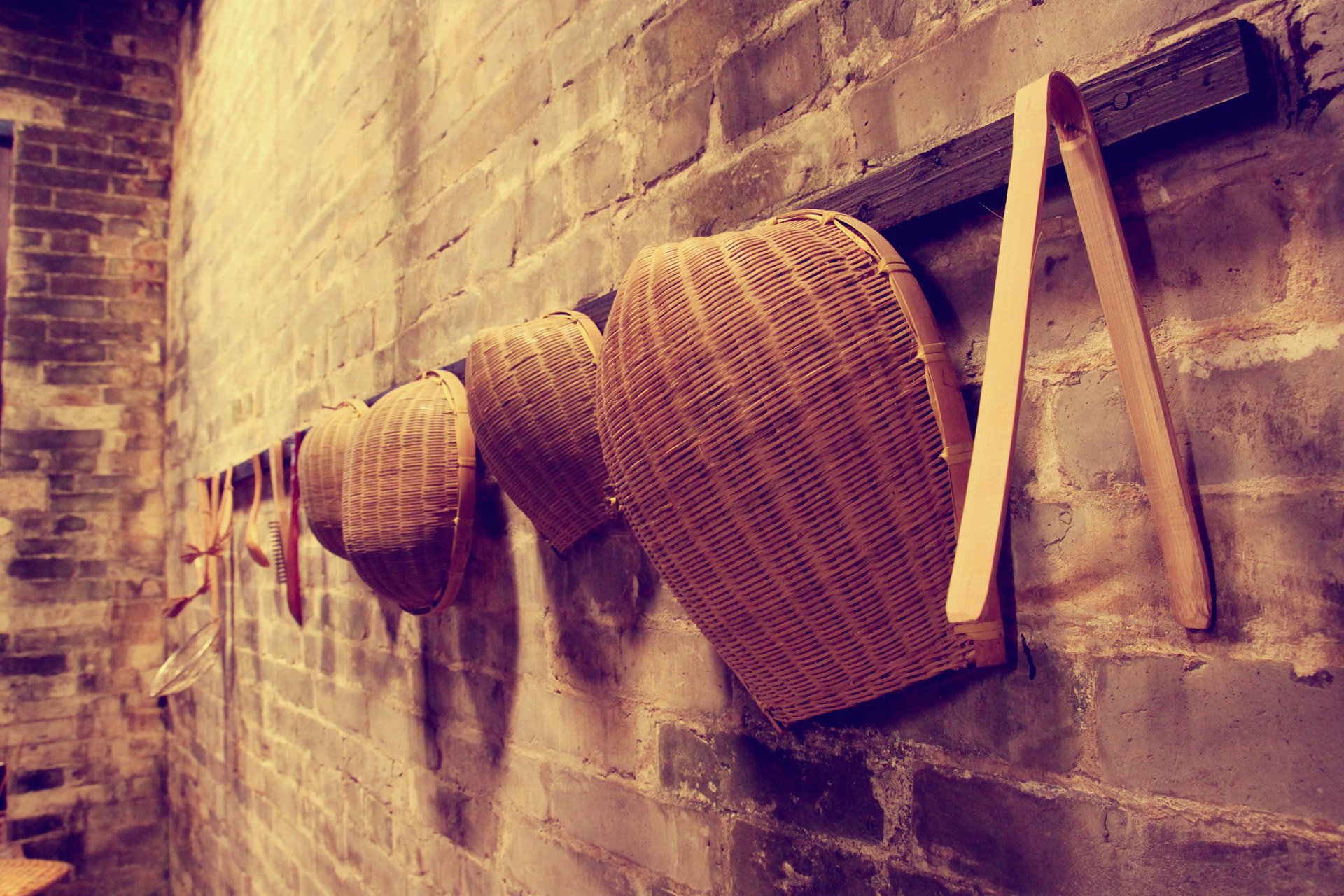 小清新,儿童桌面专用