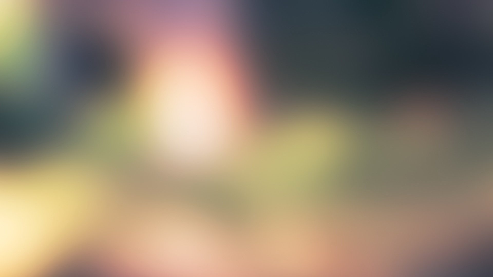 炫酷时尚,设计,创意,儿童桌面专用