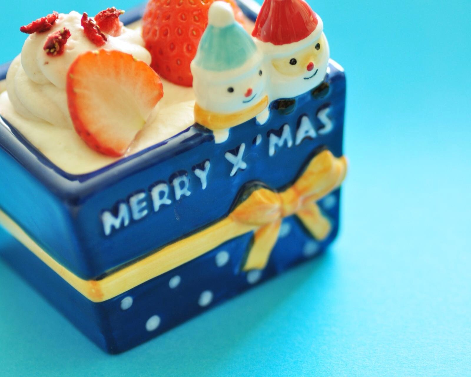 小清新,儿童桌面专用